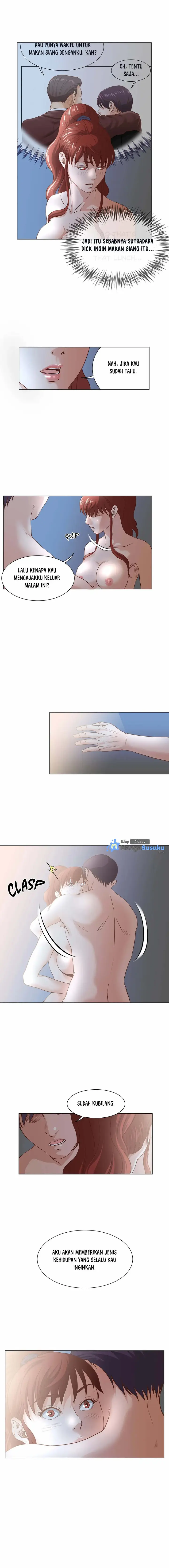 image-komik-office-trouble-appeal-chapter-8-10/13