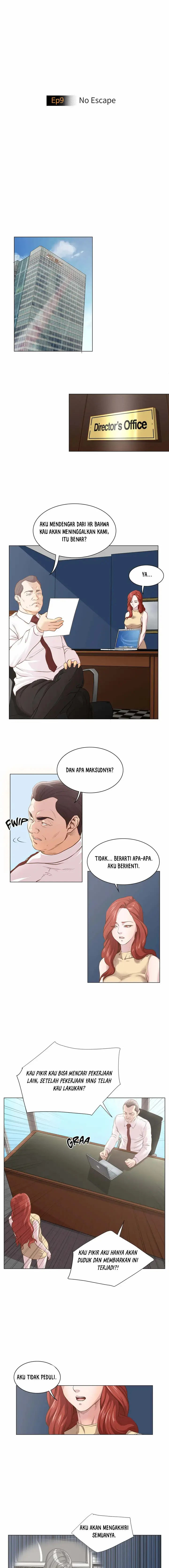 image-komik-office-trouble-appeal-chapter-9-1/13