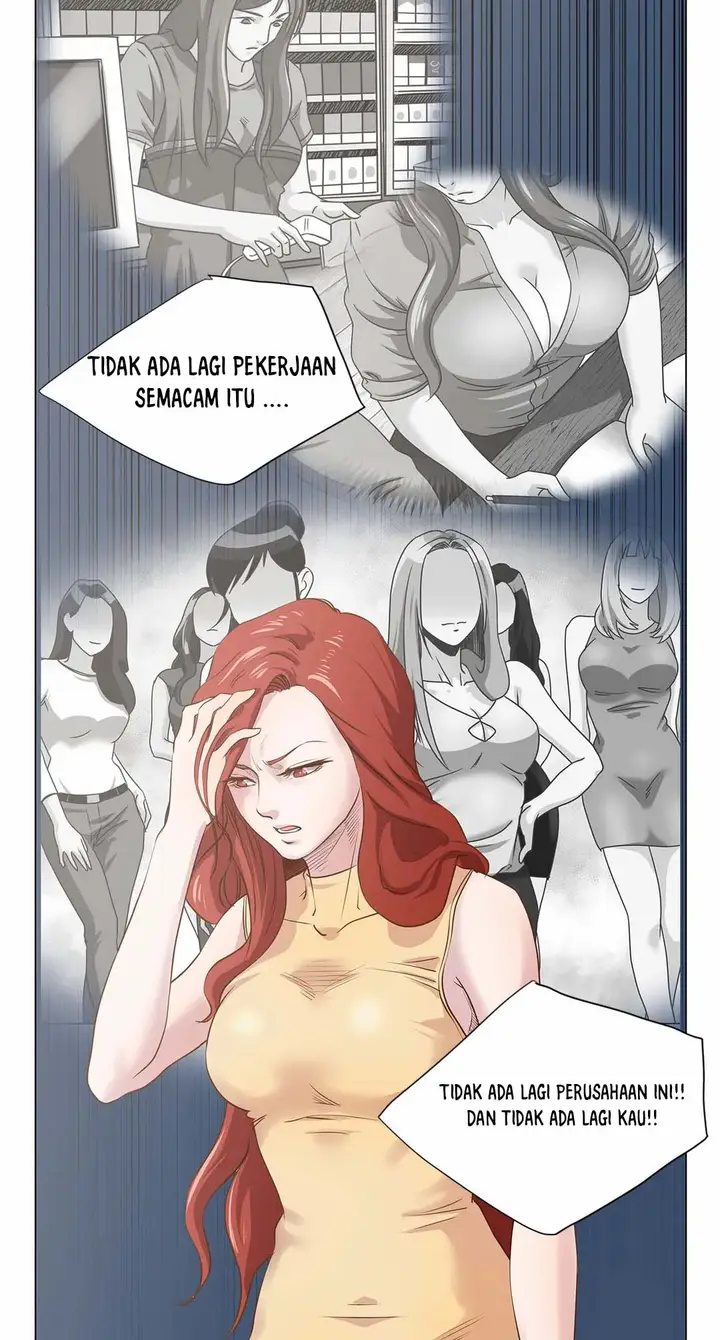 image-komik-office-trouble-appeal-chapter-9-2/13