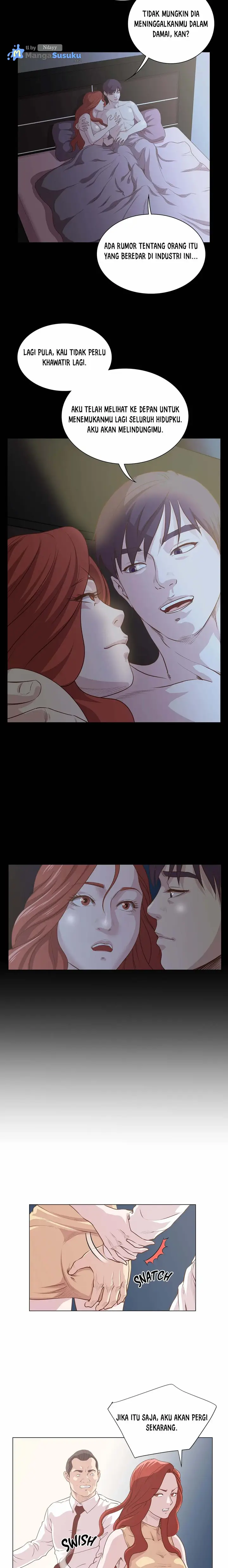 image-komik-office-trouble-appeal-chapter-9-4/13