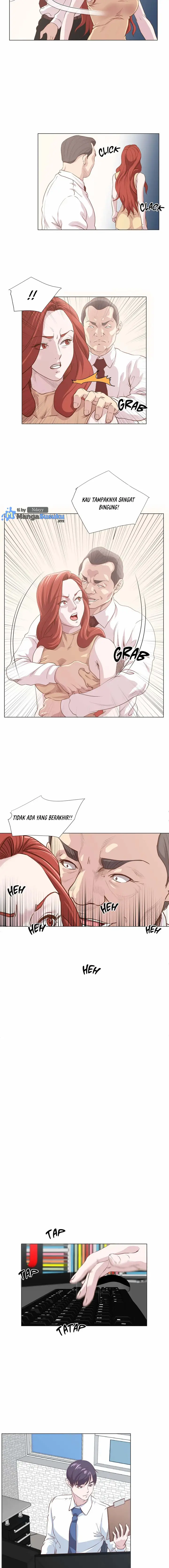 image-komik-office-trouble-appeal-chapter-9-5/13