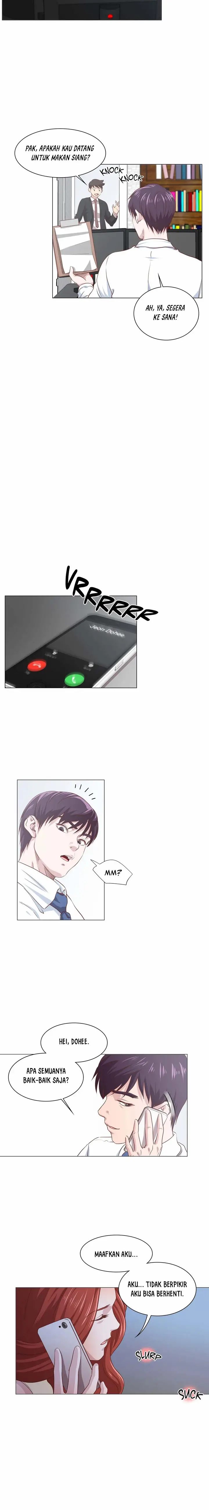 image-komik-office-trouble-appeal-chapter-9-6/13