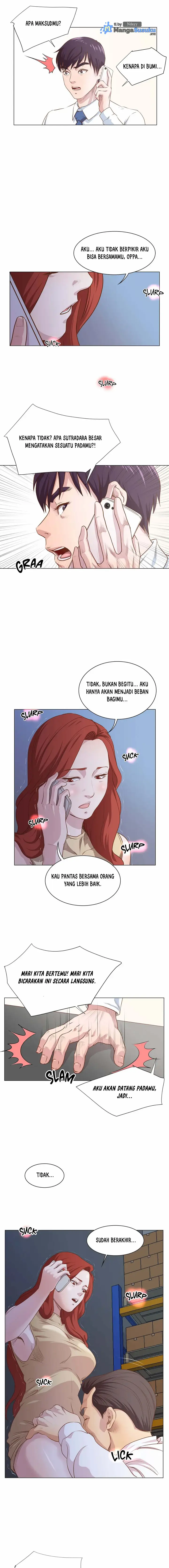 image-komik-office-trouble-appeal-chapter-9-7/13