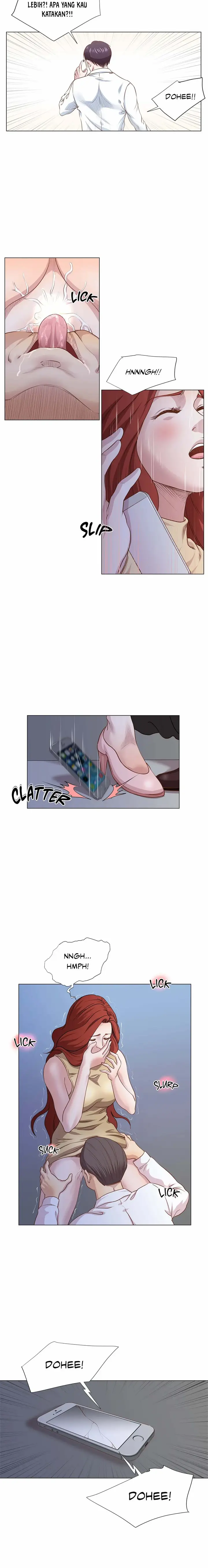 image-komik-office-trouble-appeal-chapter-9-8/13