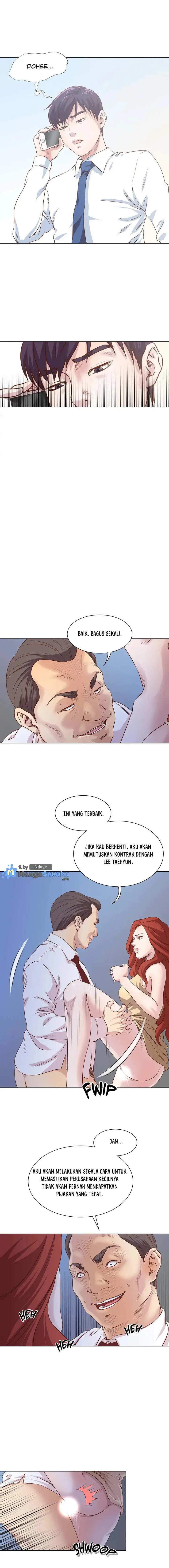 image-komik-office-trouble-appeal-chapter-9-9/13