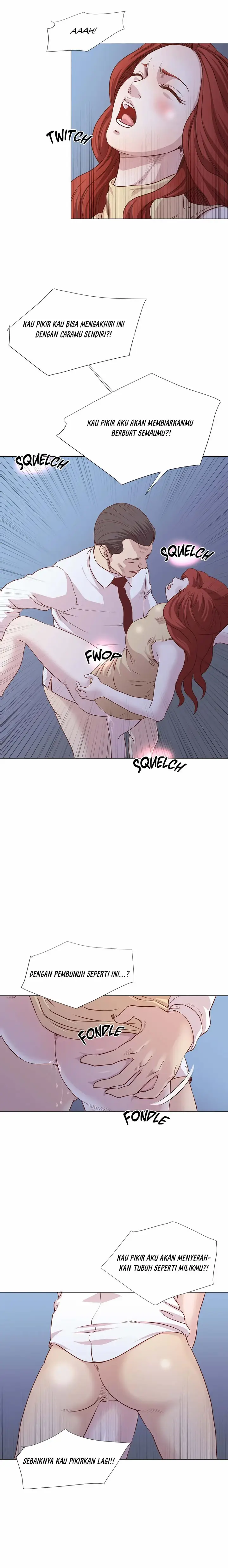 image-komik-office-trouble-appeal-chapter-9-10/13