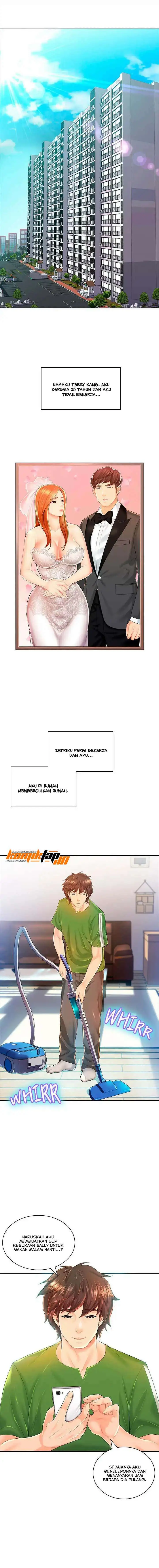 image-komik-office-troubles-chapter-1-0/14