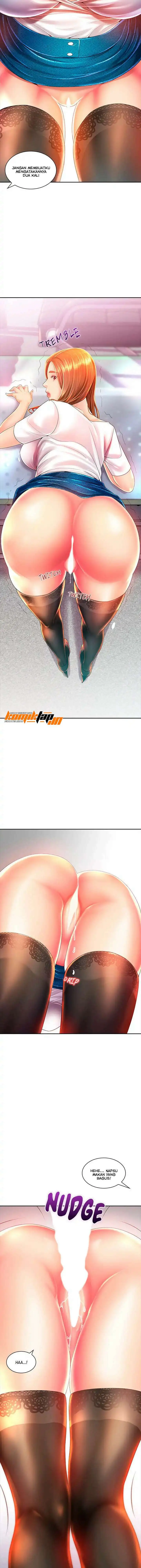 image-komik-office-troubles-chapter-1-10/14