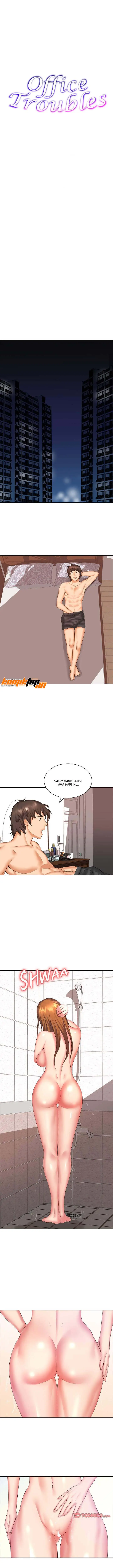image-komik-office-troubles-chapter-10-0/11