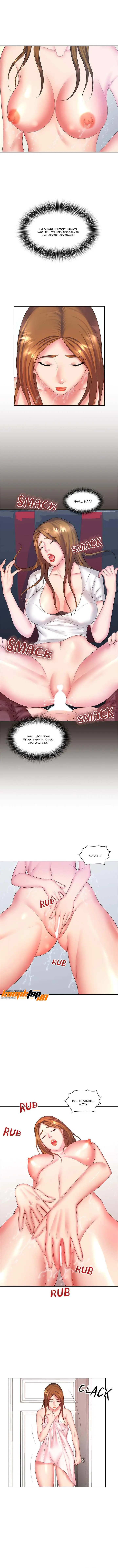 image-komik-office-troubles-chapter-10-1/11