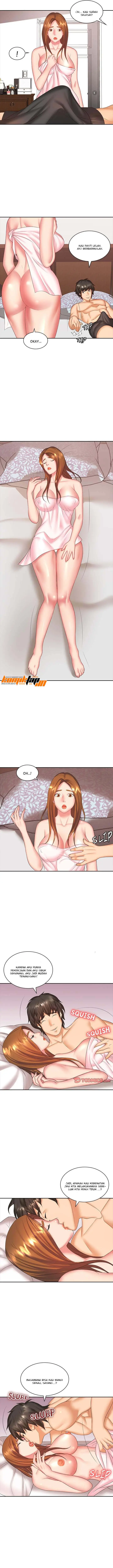 image-komik-office-troubles-chapter-10-2/11