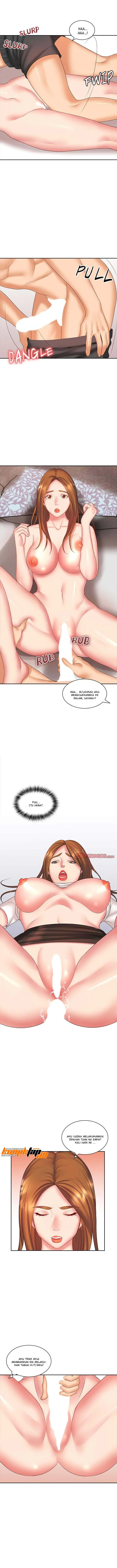 image-komik-office-troubles-chapter-10-3/11