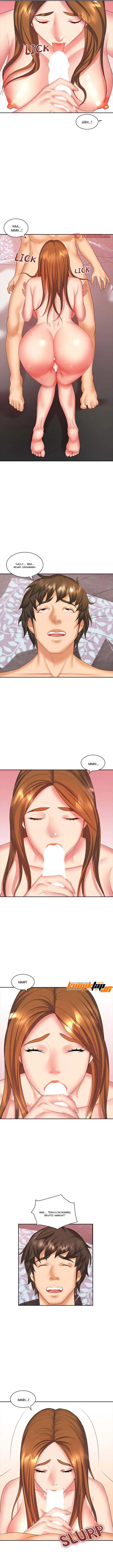 image-komik-office-troubles-chapter-10-6/11