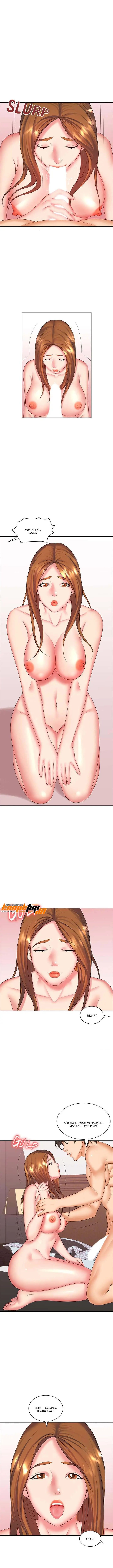 image-komik-office-troubles-chapter-10-8/11