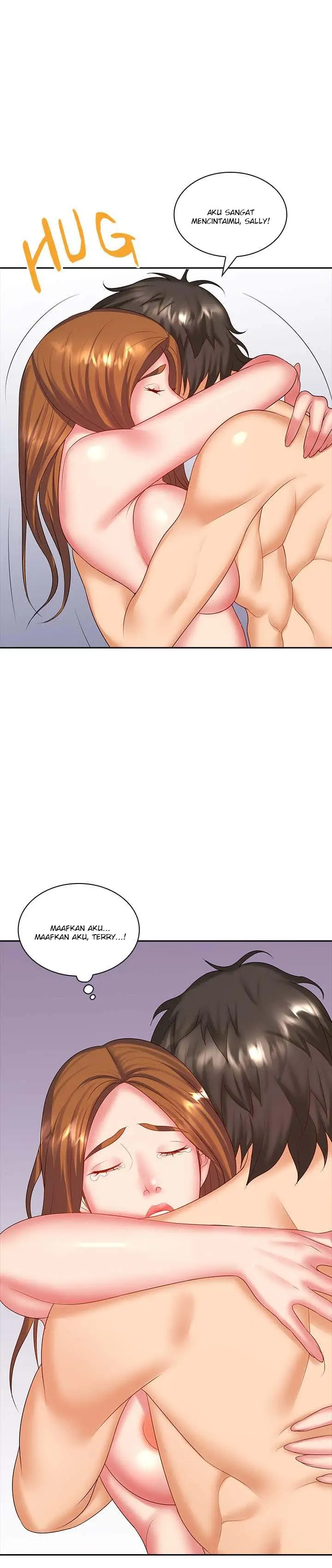 image-komik-office-troubles-chapter-10-9/11