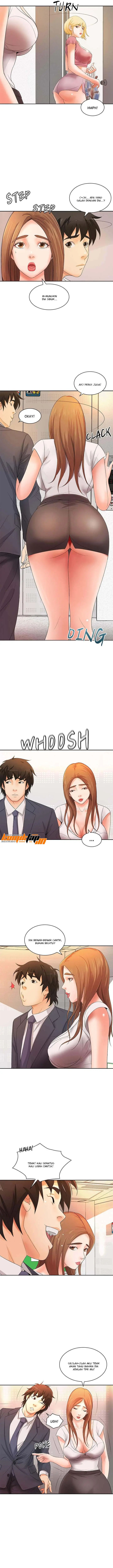 image-komik-office-troubles-chapter-11-4/11