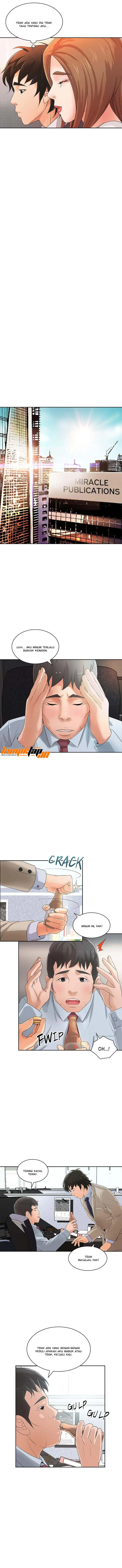 image-komik-office-troubles-chapter-11-5/11