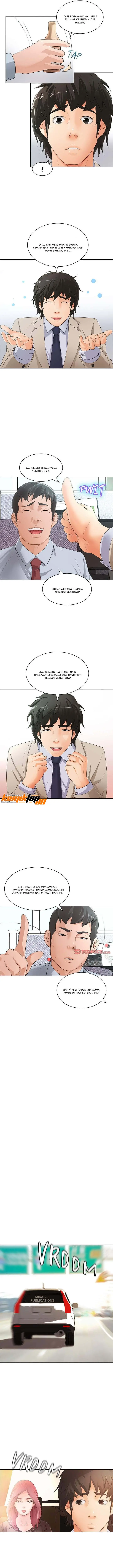 image-komik-office-troubles-chapter-11-6/11