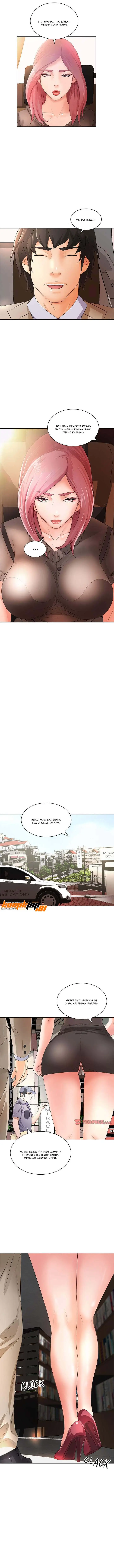 image-komik-office-troubles-chapter-11-8/11