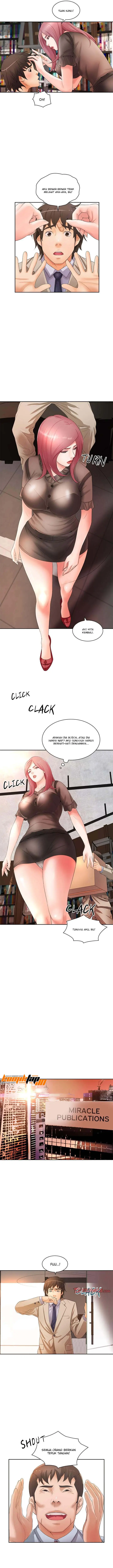 image-komik-office-troubles-chapter-12-1/10