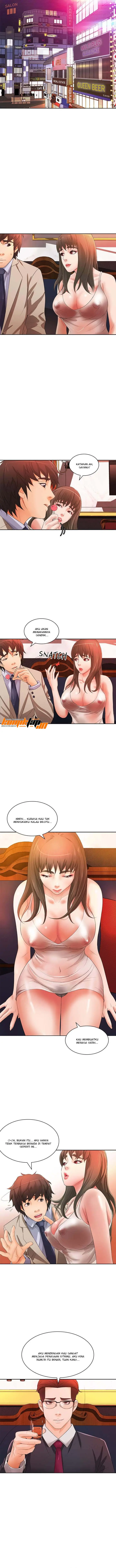 image-komik-office-troubles-chapter-12-4/10