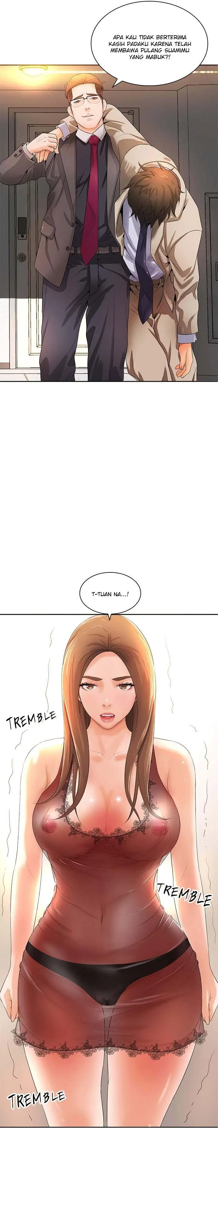 image-komik-office-troubles-chapter-12-9/10