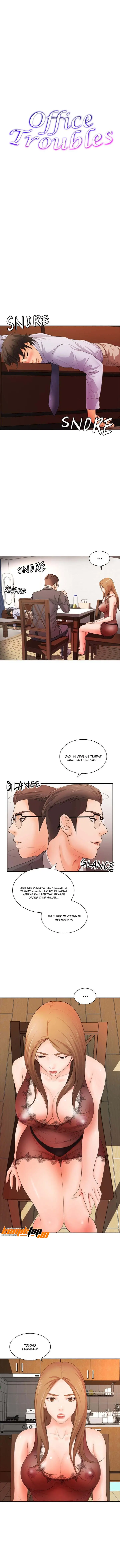 image-komik-office-troubles-chapter-13-0/12