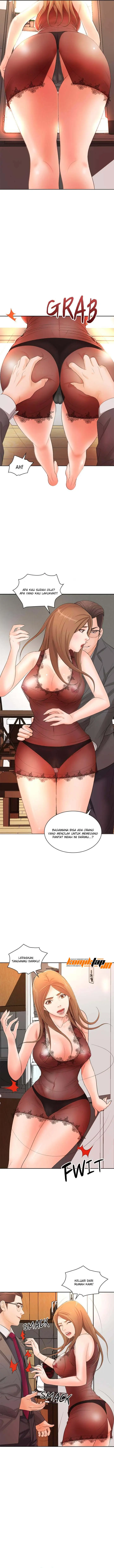 image-komik-office-troubles-chapter-13-2/12