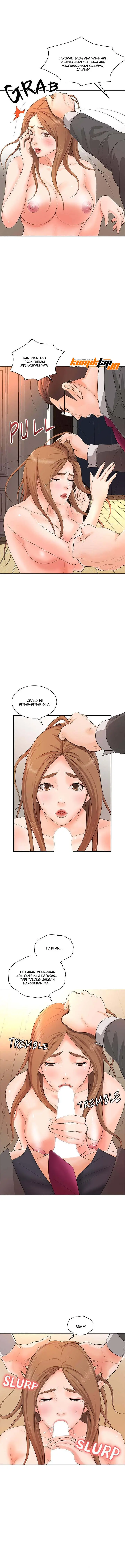 image-komik-office-troubles-chapter-13-10/12