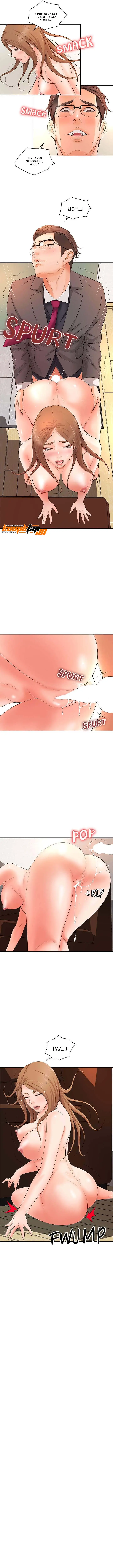 image-komik-office-troubles-chapter-14-8/12