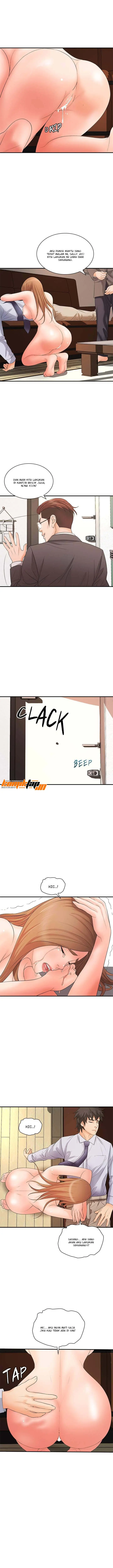 image-komik-office-troubles-chapter-14-9/12