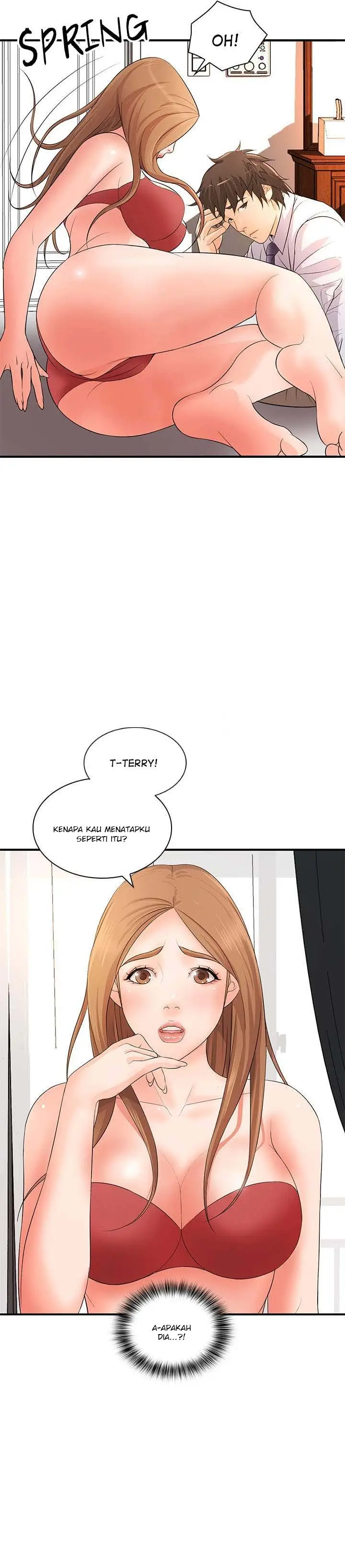 image-komik-office-troubles-chapter-14-11/12