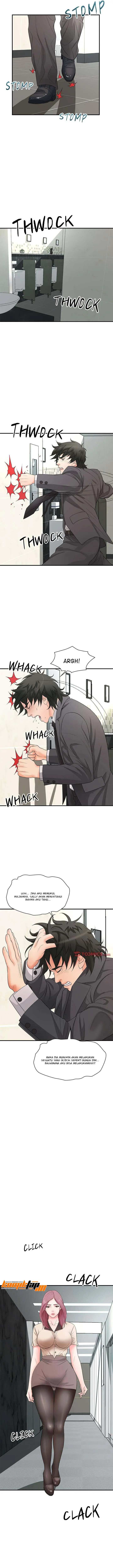 image-komik-office-troubles-chapter-15-5/11