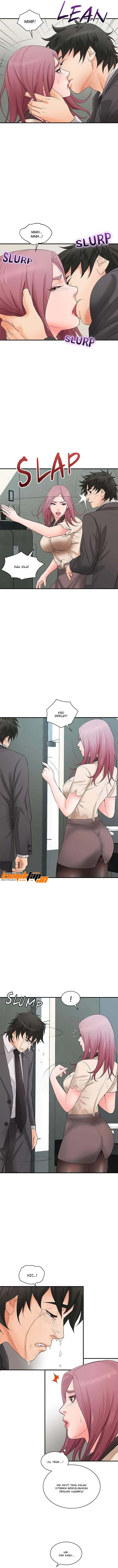 image-komik-office-troubles-chapter-15-7/11