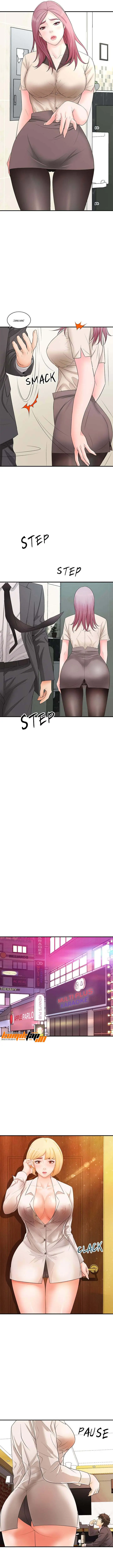 image-komik-office-troubles-chapter-15-8/11