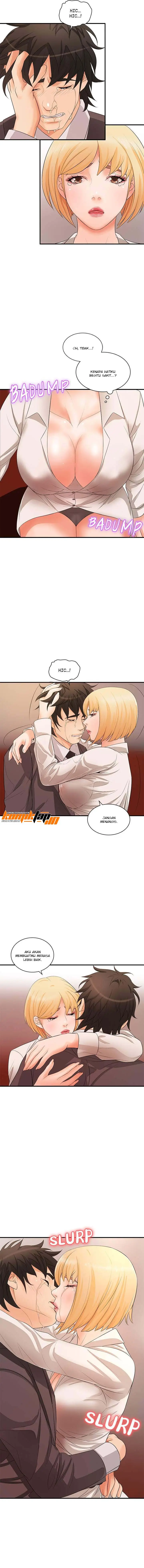 image-komik-office-troubles-chapter-15-10/11