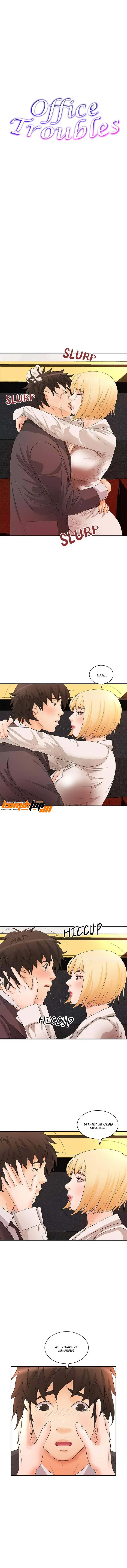 image-komik-office-troubles-chapter-16-0/10