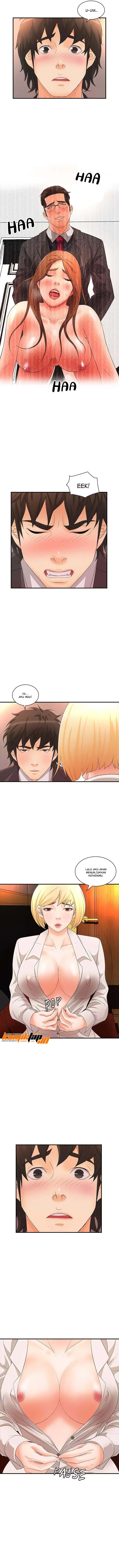 image-komik-office-troubles-chapter-16-3/10
