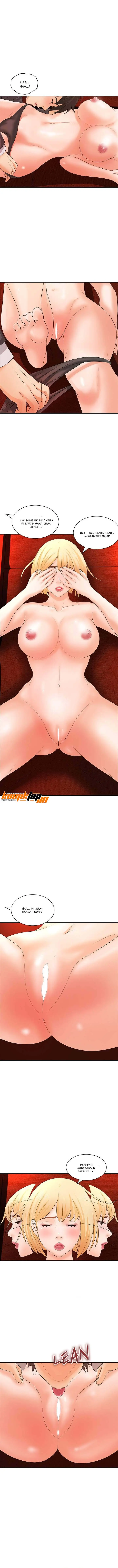 image-komik-office-troubles-chapter-16-7/10