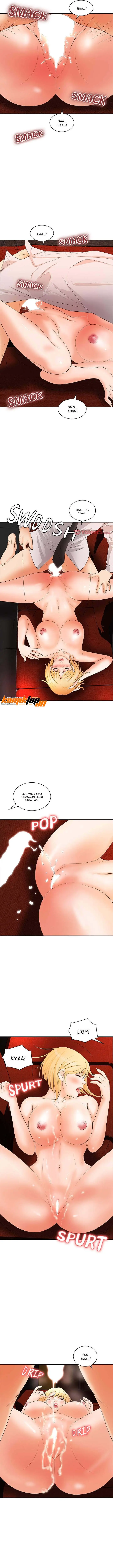 image-komik-office-troubles-chapter-17-3/11