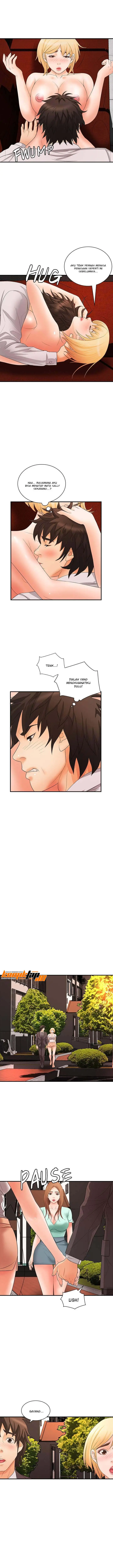 image-komik-office-troubles-chapter-17-4/11