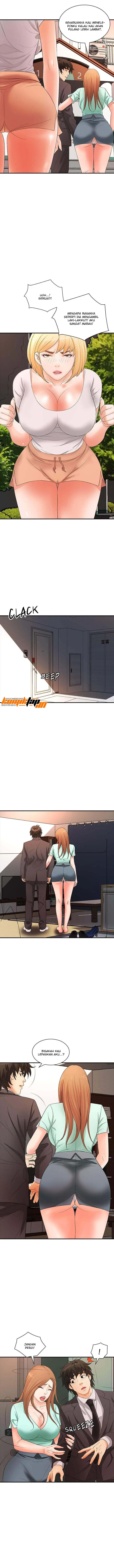 image-komik-office-troubles-chapter-17-6/11