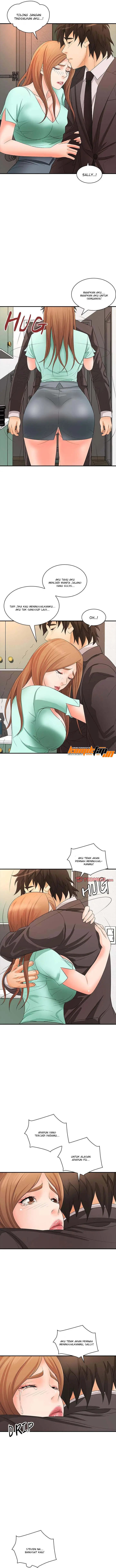 image-komik-office-troubles-chapter-17-7/11