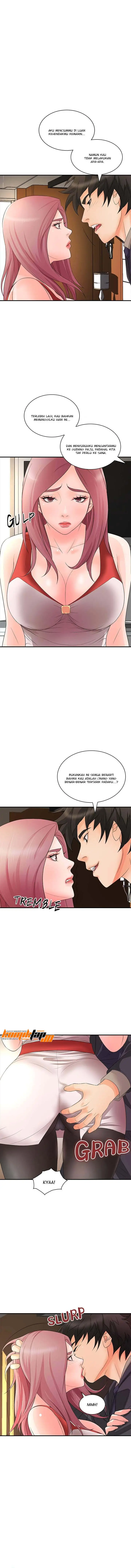 image-komik-office-troubles-chapter-18-2/12