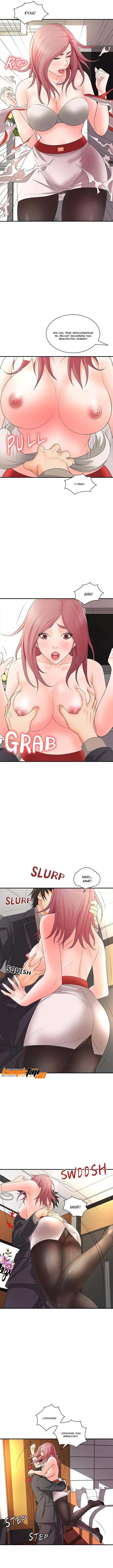 image-komik-office-troubles-chapter-18-4/12