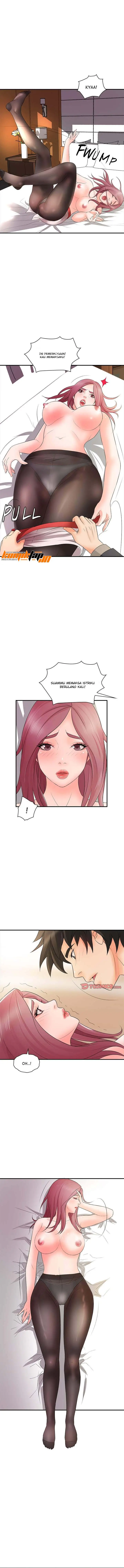 image-komik-office-troubles-chapter-18-5/12