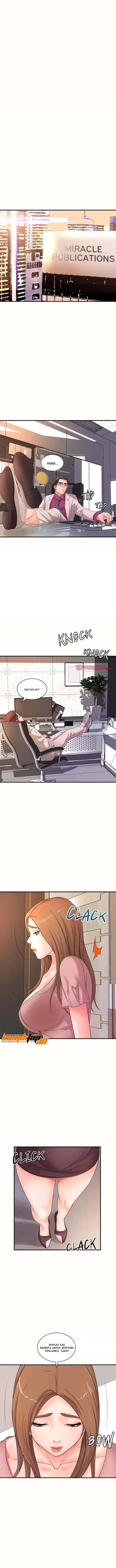 image-komik-office-troubles-chapter-19-4/11