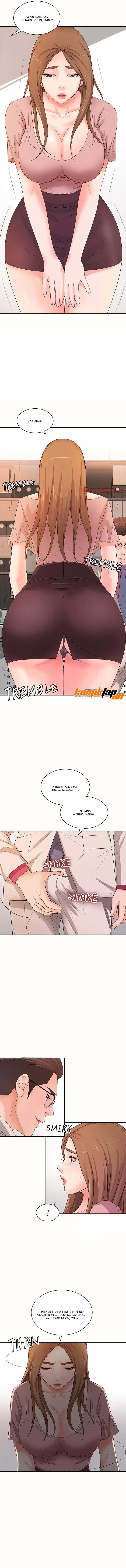 image-komik-office-troubles-chapter-19-5/11