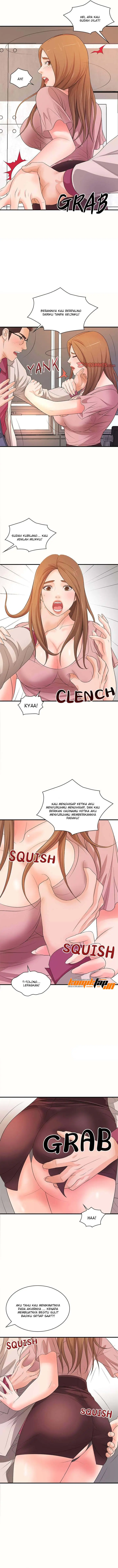 image-komik-office-troubles-chapter-19-6/11