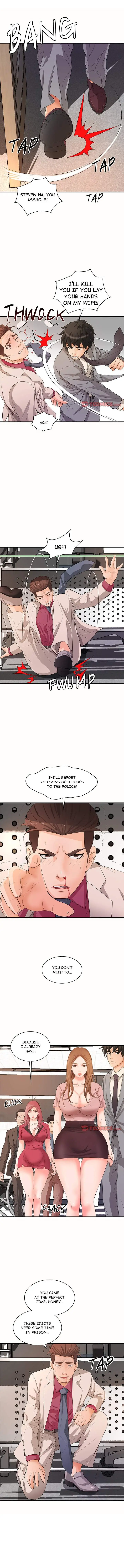 image-komik-office-troubles-chapter-19-9/11